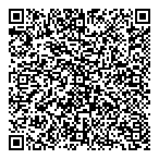 QR код "Окна Сервис"