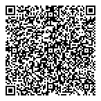 QR код "Енисей"
