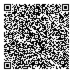 QR код "Ковровый Двор"