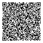 QR код "Линол"