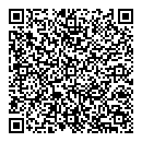 QR код "Енисей"
