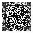 QR код "Енисей"