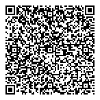 QR код "СрубСтрой"