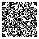 QR код "Адис"