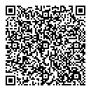 QR код "СтарЛес"