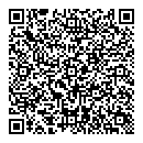 QR код "Сибэкс"