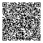 QR код "ЛесСервис"