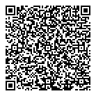 QR код "СИБТЛ ЛТД"