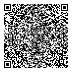 QR код "Палп-Вест"