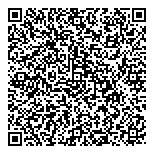 QR код "Навигатор"