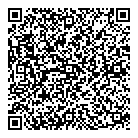 QR код "БратскЭкоГео"