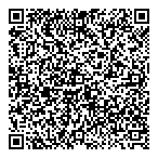 QR код "БрИИз"
