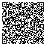 QR код "Земля и Право"