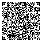 QR код "Снежана"