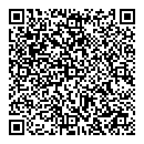 QR код "АлюКом Трейд"