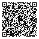 QR код "Крепость"