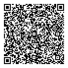 QR код "СПС"