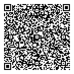 QR код "Мясницкий ряд"