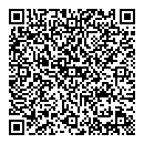 QR код "БЗМК"