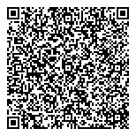 QR код "САВА СЕРВИС"