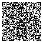 QR код "Билдинг Групп"