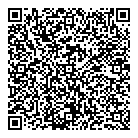 QR код "Стройкомплект"