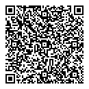 QR код "ТопСтрой"