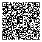 QR код "Невский"