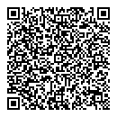 QR код "Деловой центр"