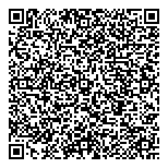 QR код "Защита"