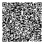 QR код "Останкино"