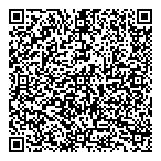 QR код "Гидротек"