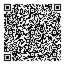 QR код "Полимер"