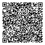 QR код "Промэнергострой"