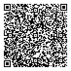 QR код "Кемберлит"