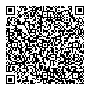 QR код "Высота"