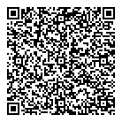 QR код "СИХЕМ"