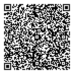 QR код "Братскгражданпроект"