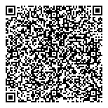 QR код "Колбасы Останкино"