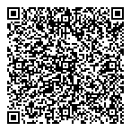 QR код "СКИП"