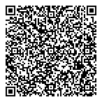 QR код "Проектное бюро"