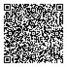 QR код "ЭНТЦ"