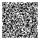 QR код "Элит-Дизайн"