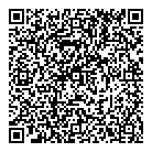 QR код "Вегус"
