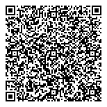 QR код "Строитель"