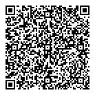 QR код "Элитстрой"