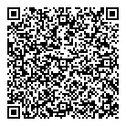 QR код "УСК-3"