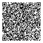 QR код "Стройкоминвест"