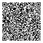 QR код "СТ-Строй"