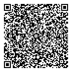 QR код "Инстрой"